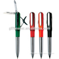 Promotional Multifunction Tool Pen